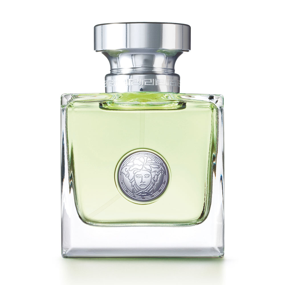 Versense Deo Spray 50 ml image