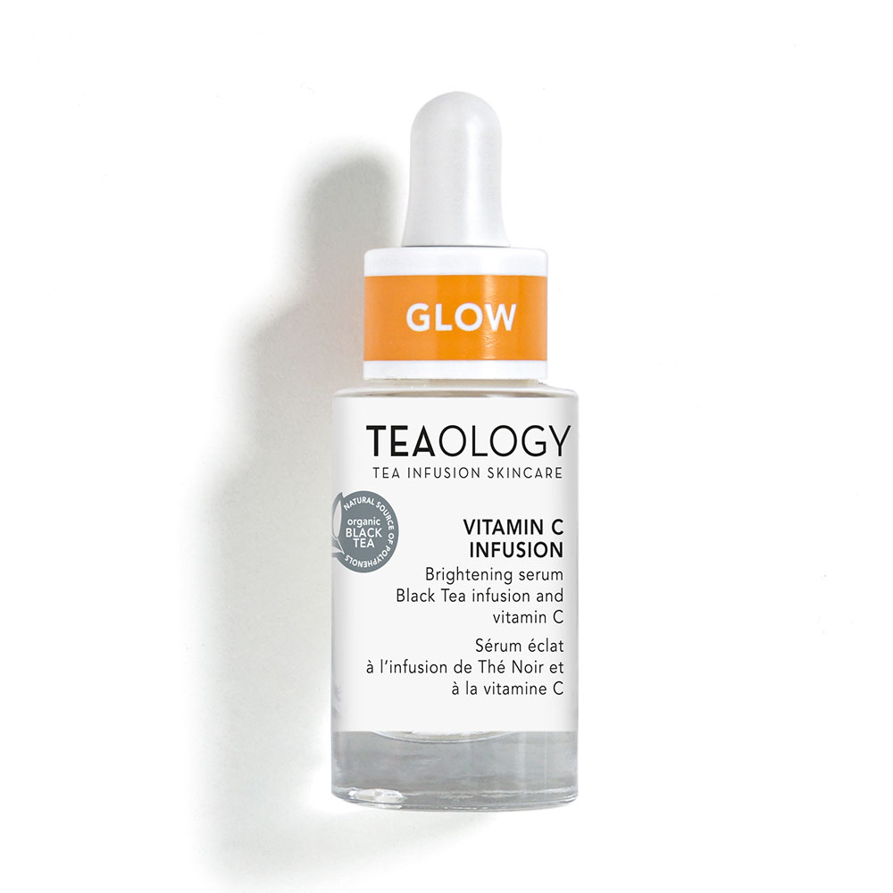 Vitamin C Infusion 15 ml