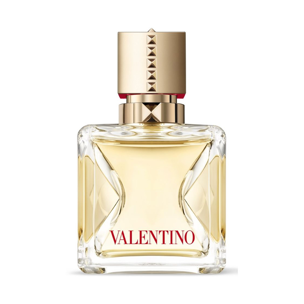 Voce Viva Eau de Parfum
