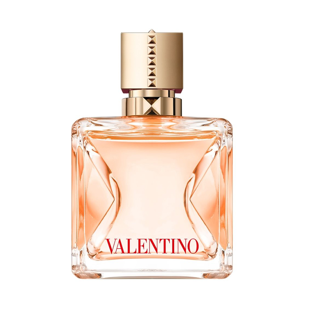 Voce Viva Intensa Eau de Parfum