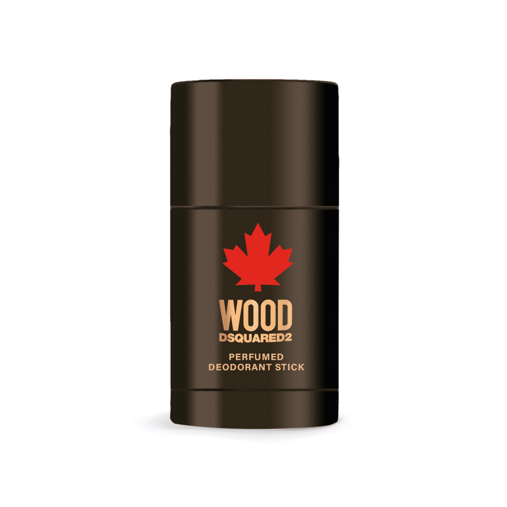 Wood Pour Homme Deo Stik 75 ml