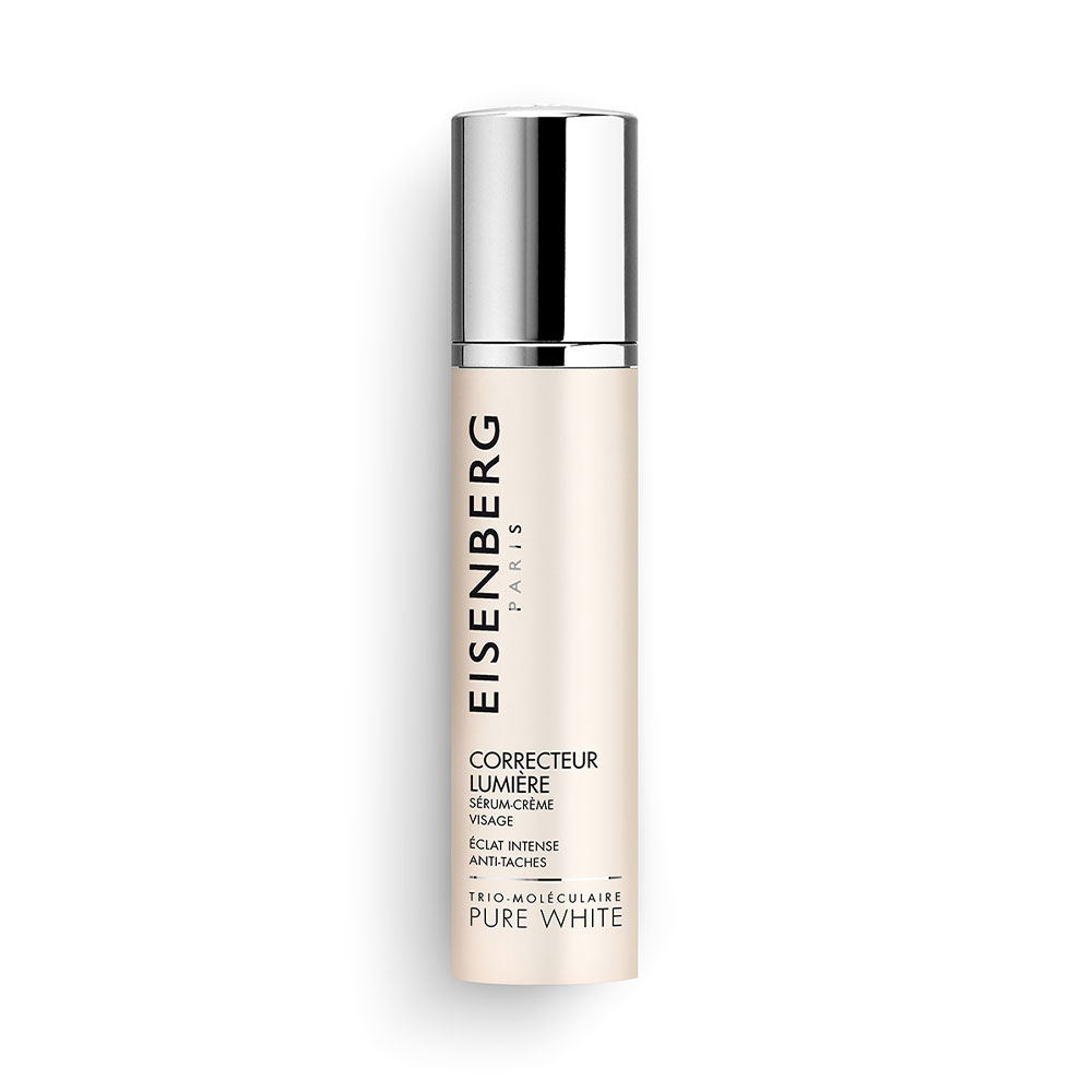 Whitening Corrector 50 ml