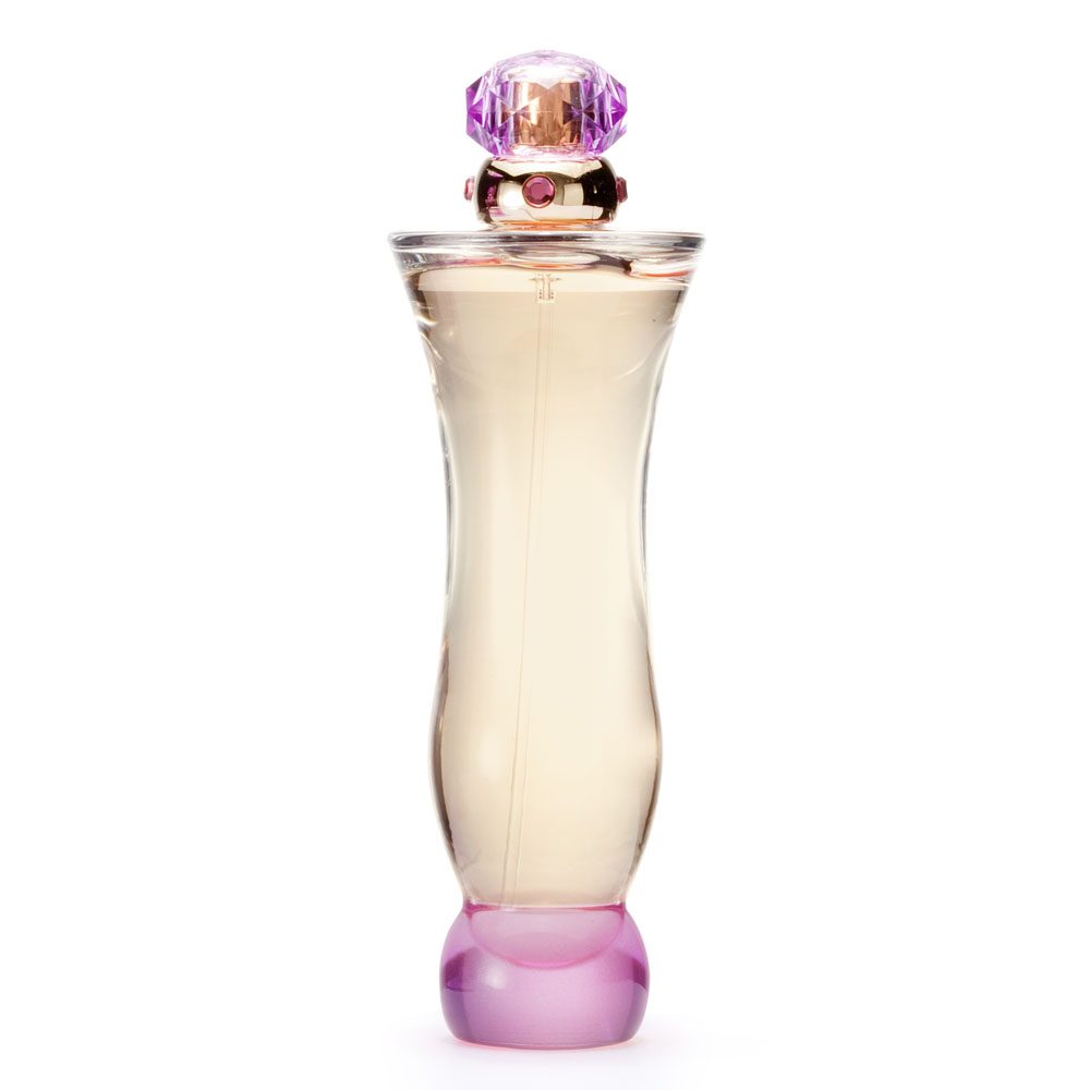 Woman Eau de Parfum image