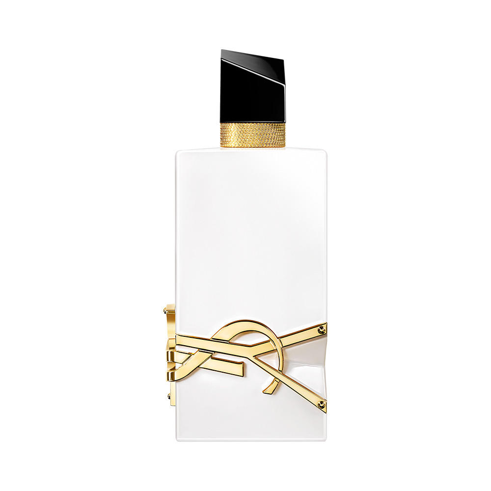 LIBRE L'Eau Nue Parfume De Peau