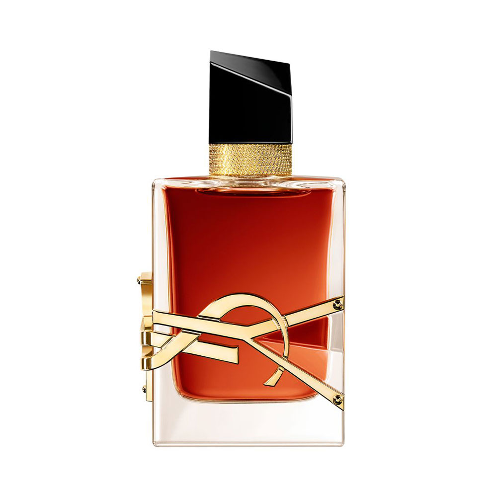 Libre Le Parfum