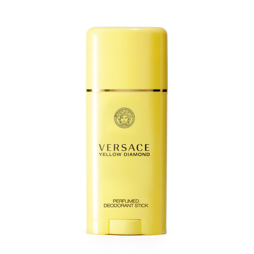 Yellow Diamond Deo Stick 50 ml image