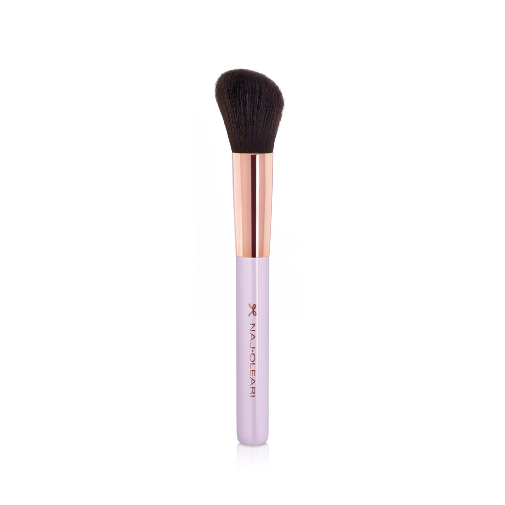 Blush Brush