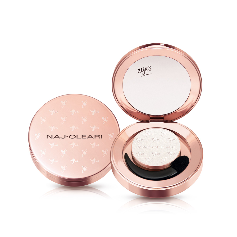 Colour Fair Eyeshadow Wet &#038; Dry