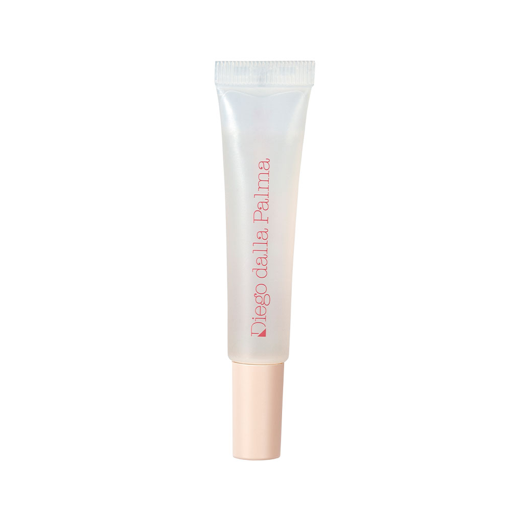 Lip Routine – Lip Balm Volumising 112