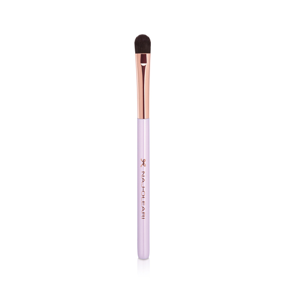 Eye Brush