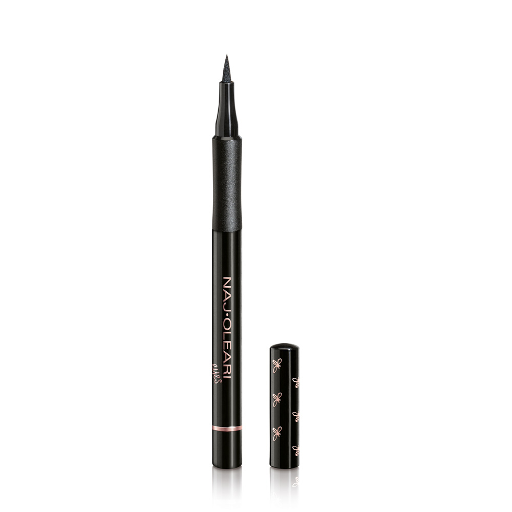 One Touch Pen Eyeliner