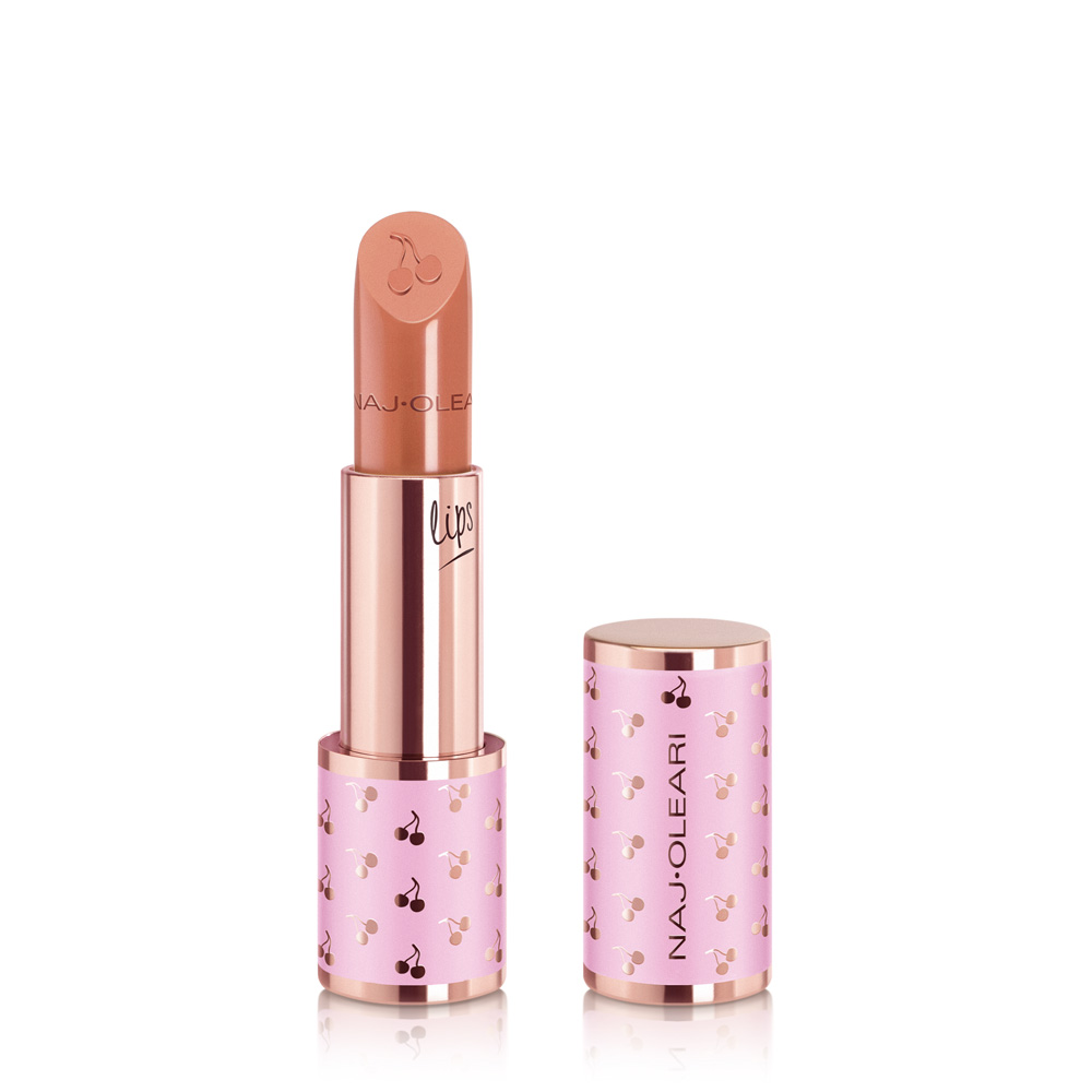 Forever Matte Lipstick