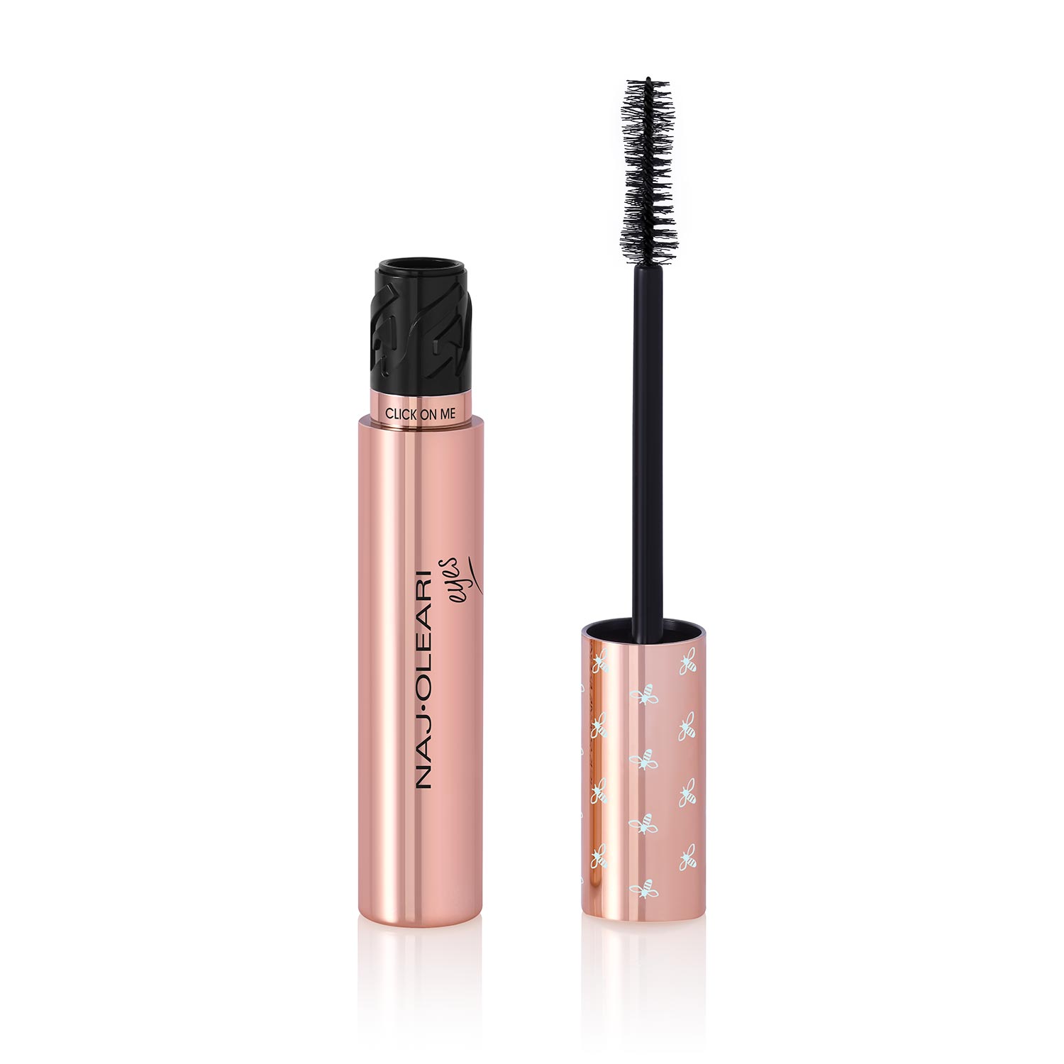Click On Me Mascara