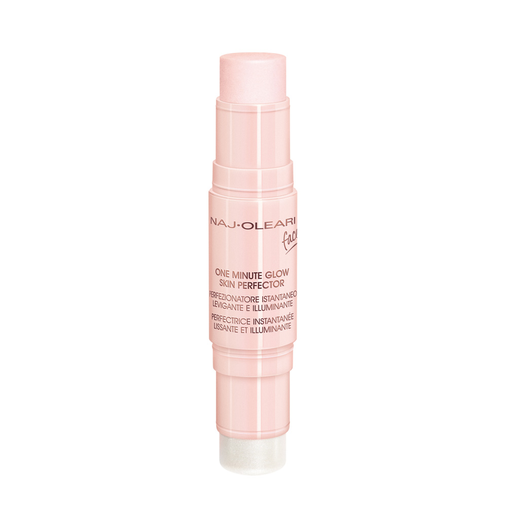 One Minute Glow Skin Perfector
