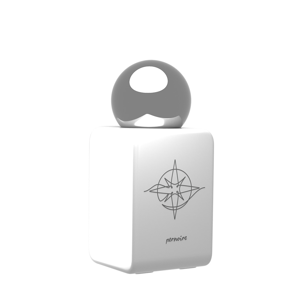 Anelo Extrait de Parfum 50 ml