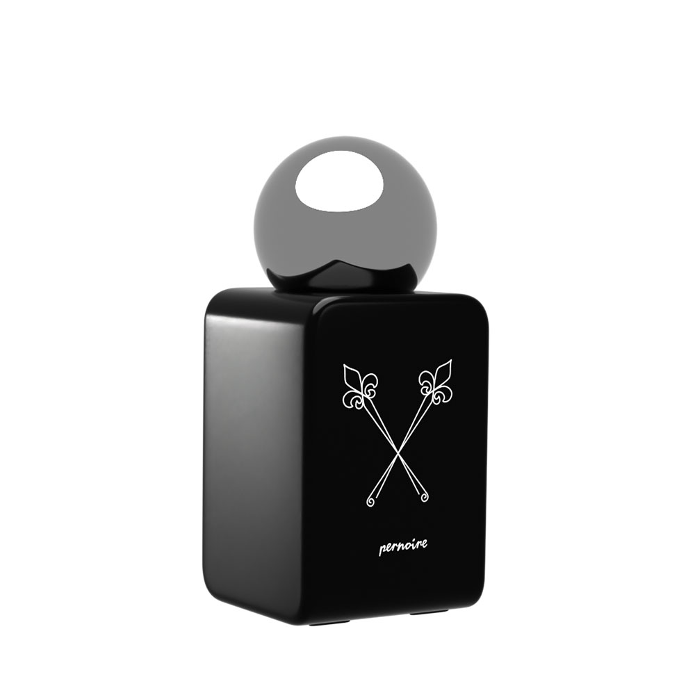 Mansa Extrait de Parfum 50 ml