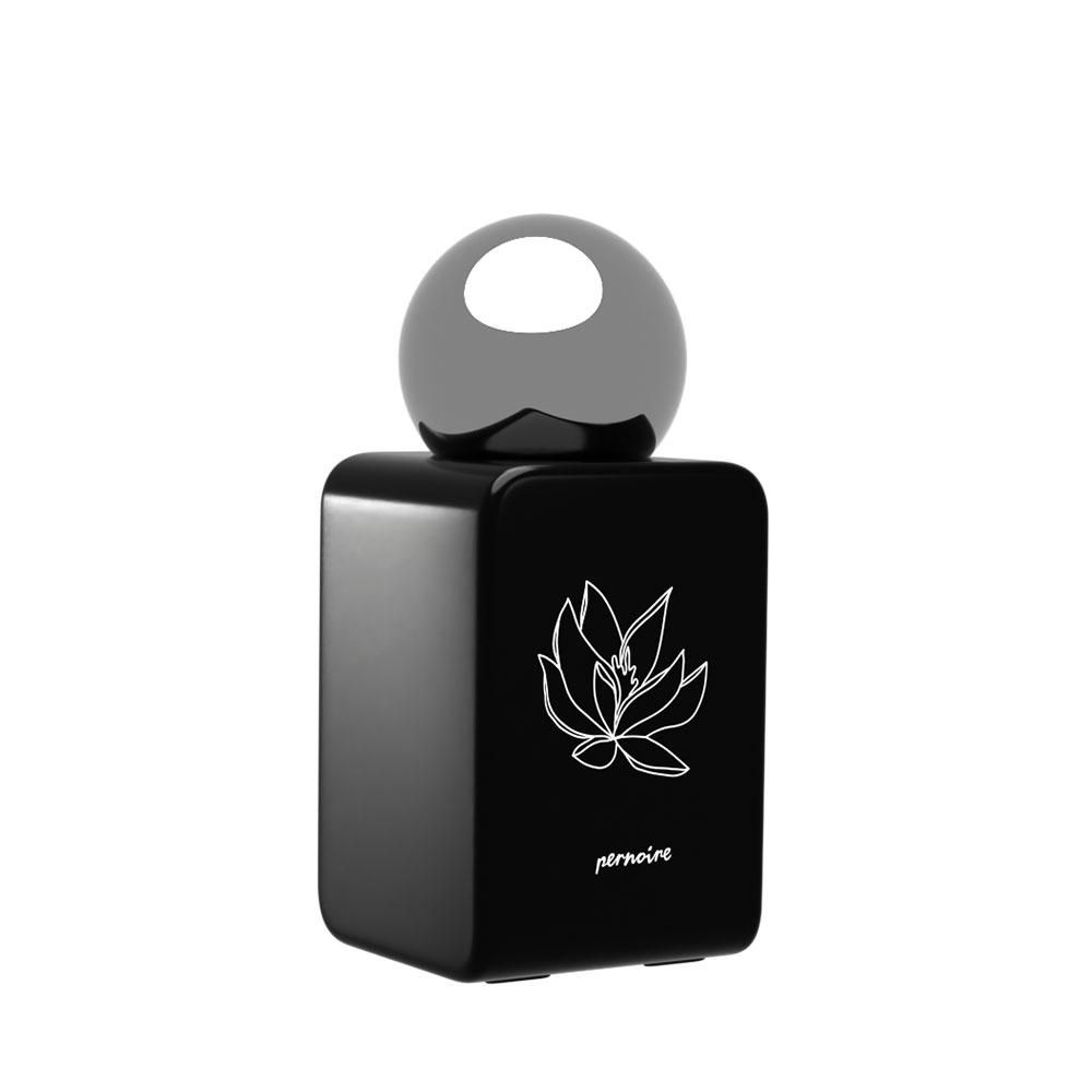 Naki Extrait de Parfum 50 ml