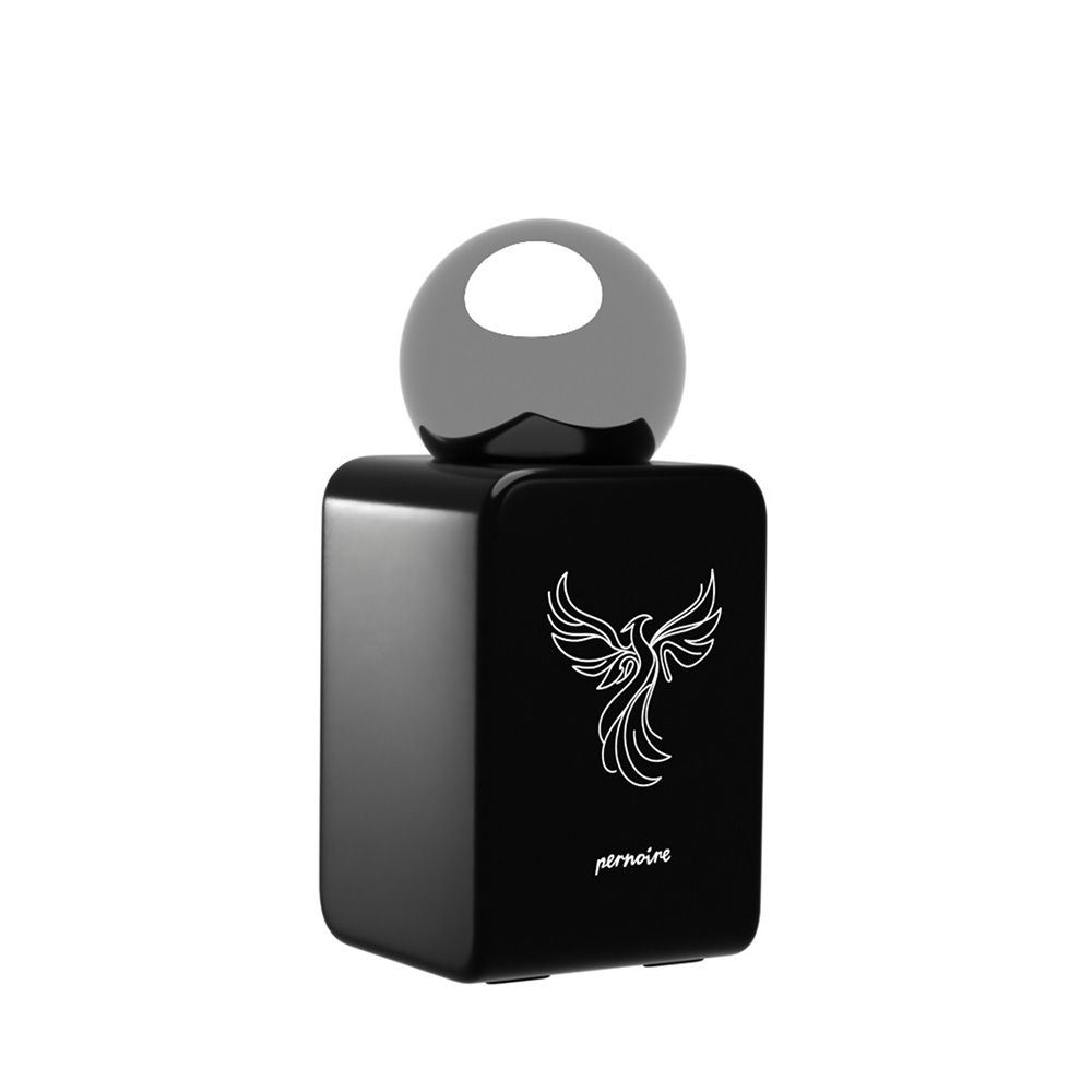 Otimo Extrait de Parfum 50 ml
