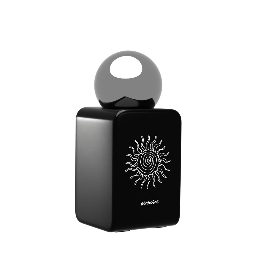 Tierra Extrait de Parfum 50 ml