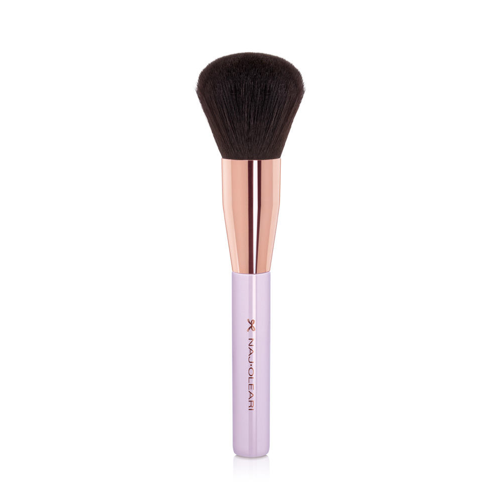 Powder Brush