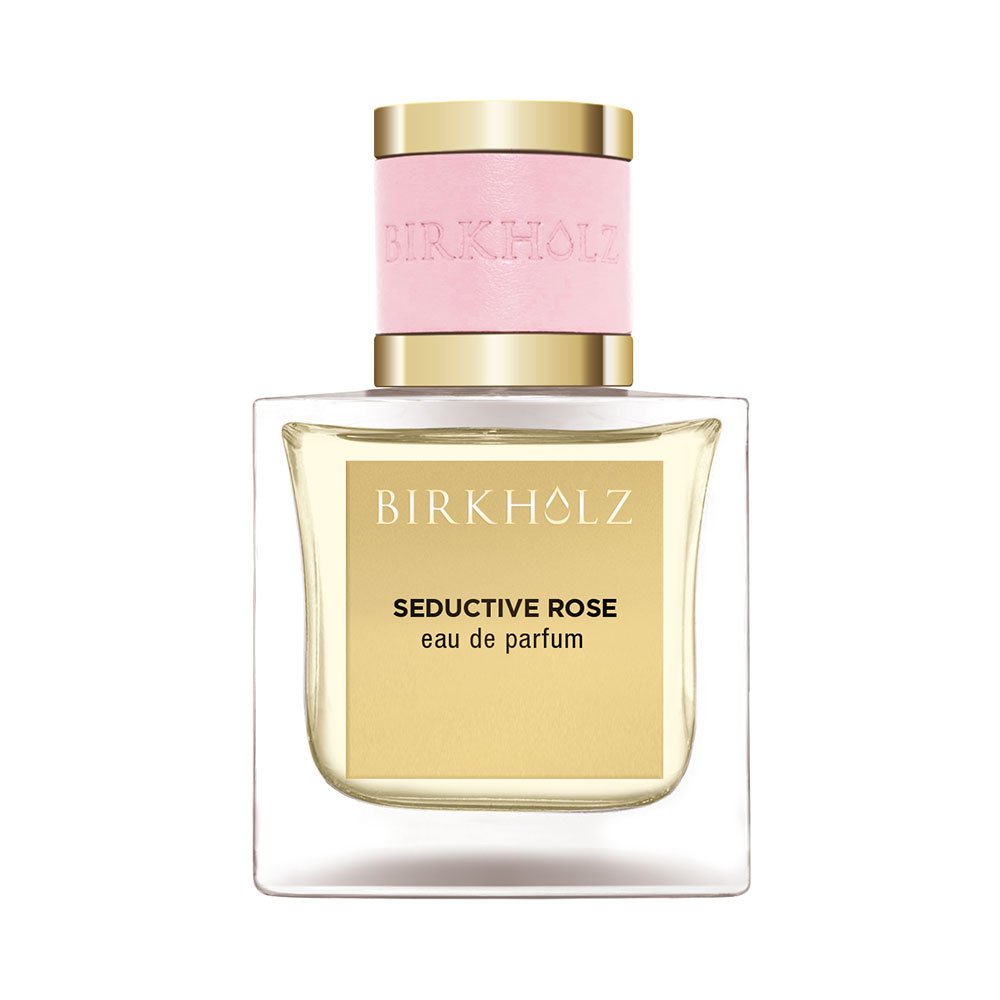 Seductive Rose Eau de Parfum 100 ml