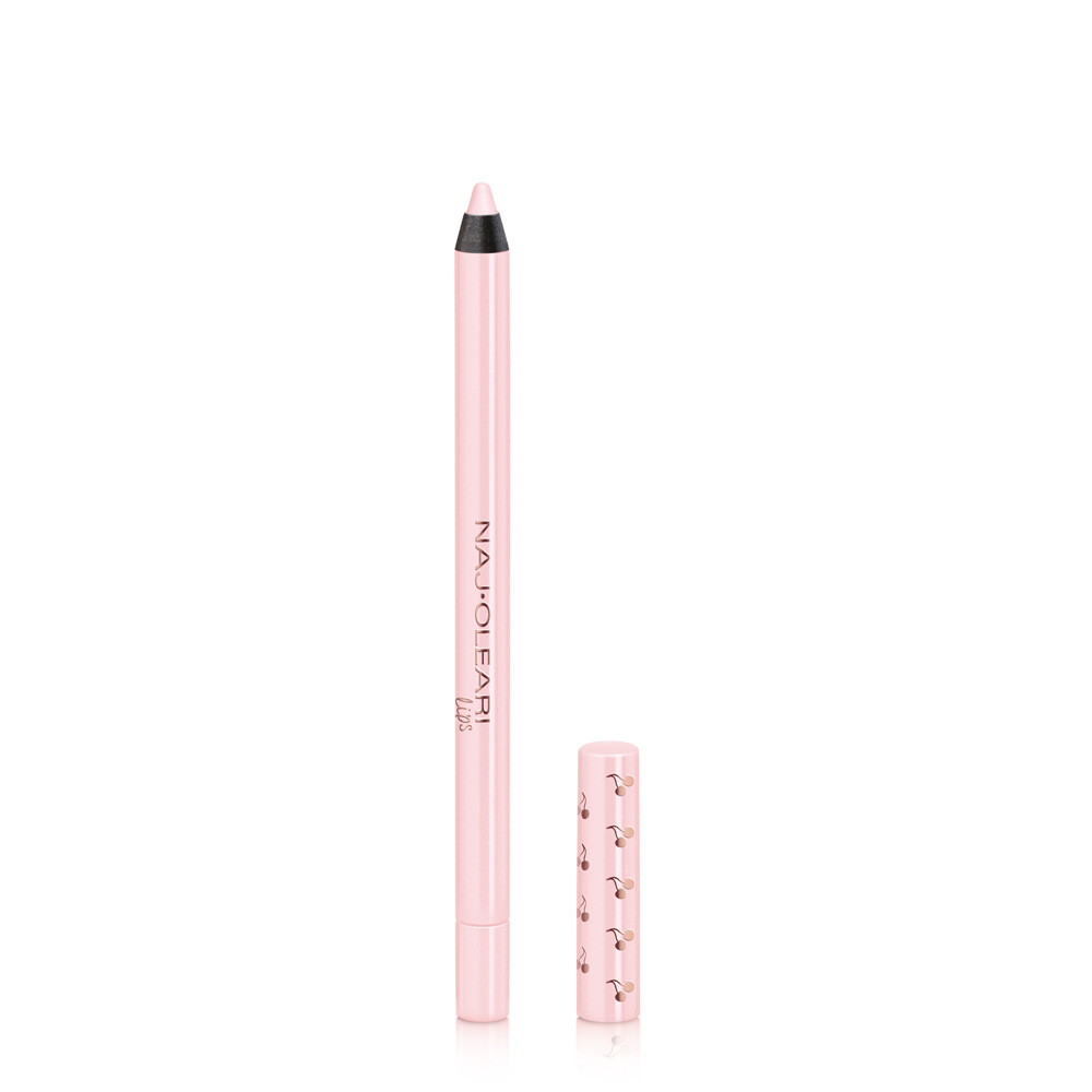 Simply Universal Lip Pencil