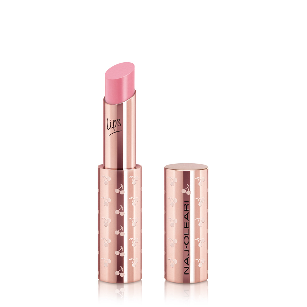 Tender Glow Lip Balm