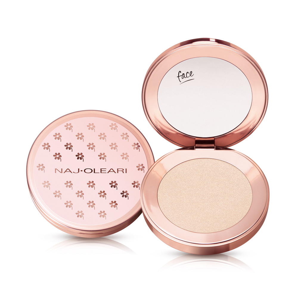 Velvet Moon Highlighter