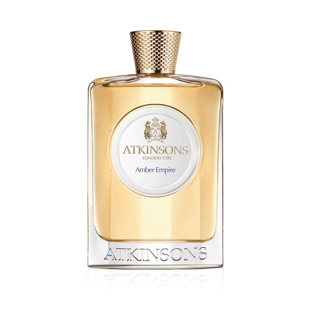 The Nuptial Bouquet Eau de Toilette 100 ml