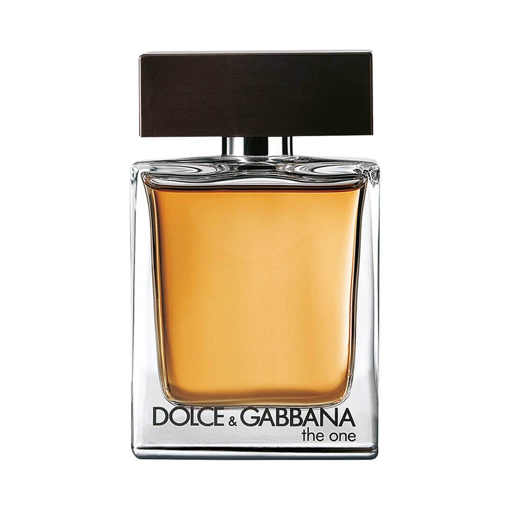 The One For Men Eau de Toilette