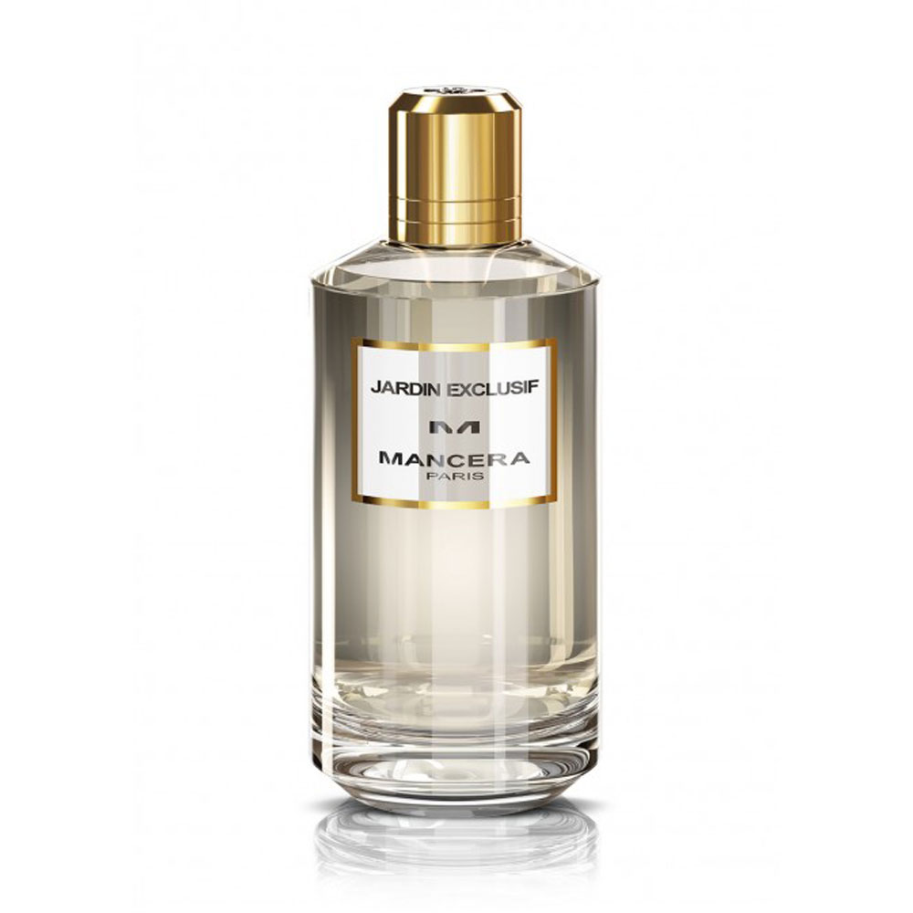 Jardin Exclusif Eau de Parfum