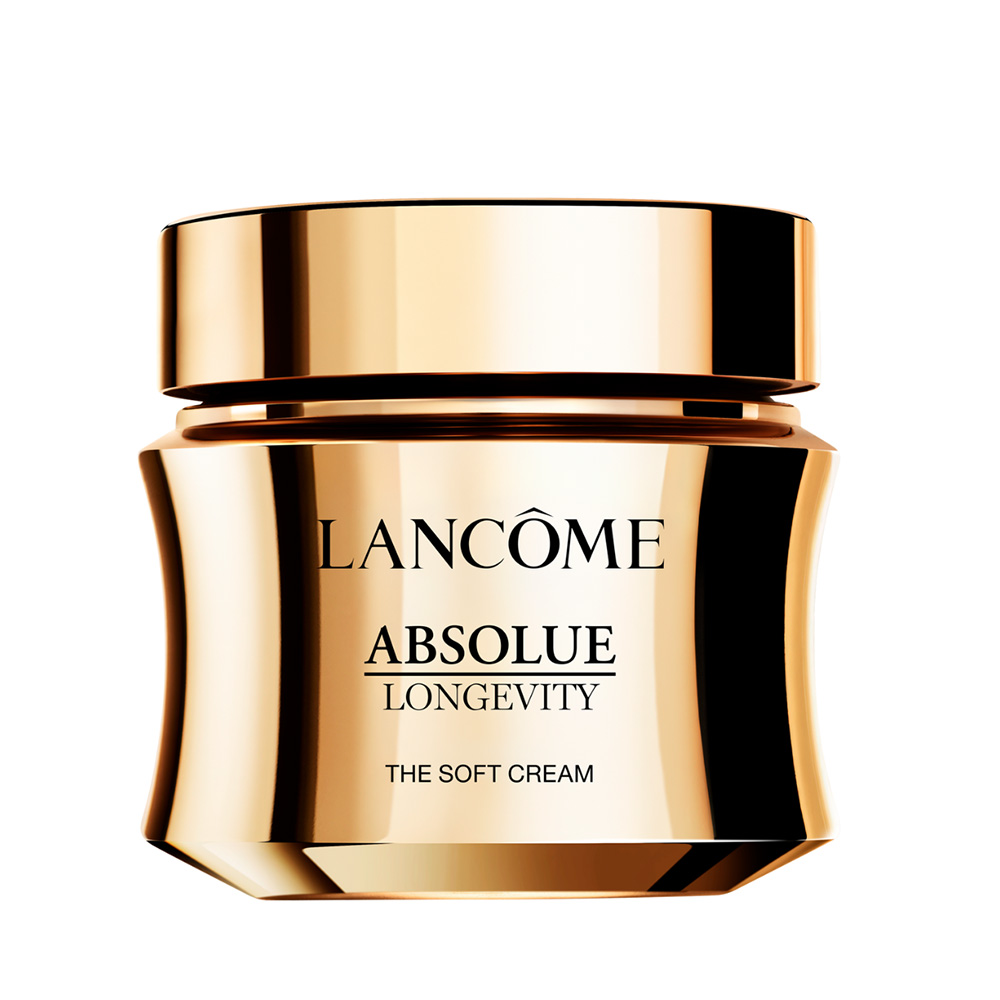 Absolue Longevity The Soft Cream 60 ml image