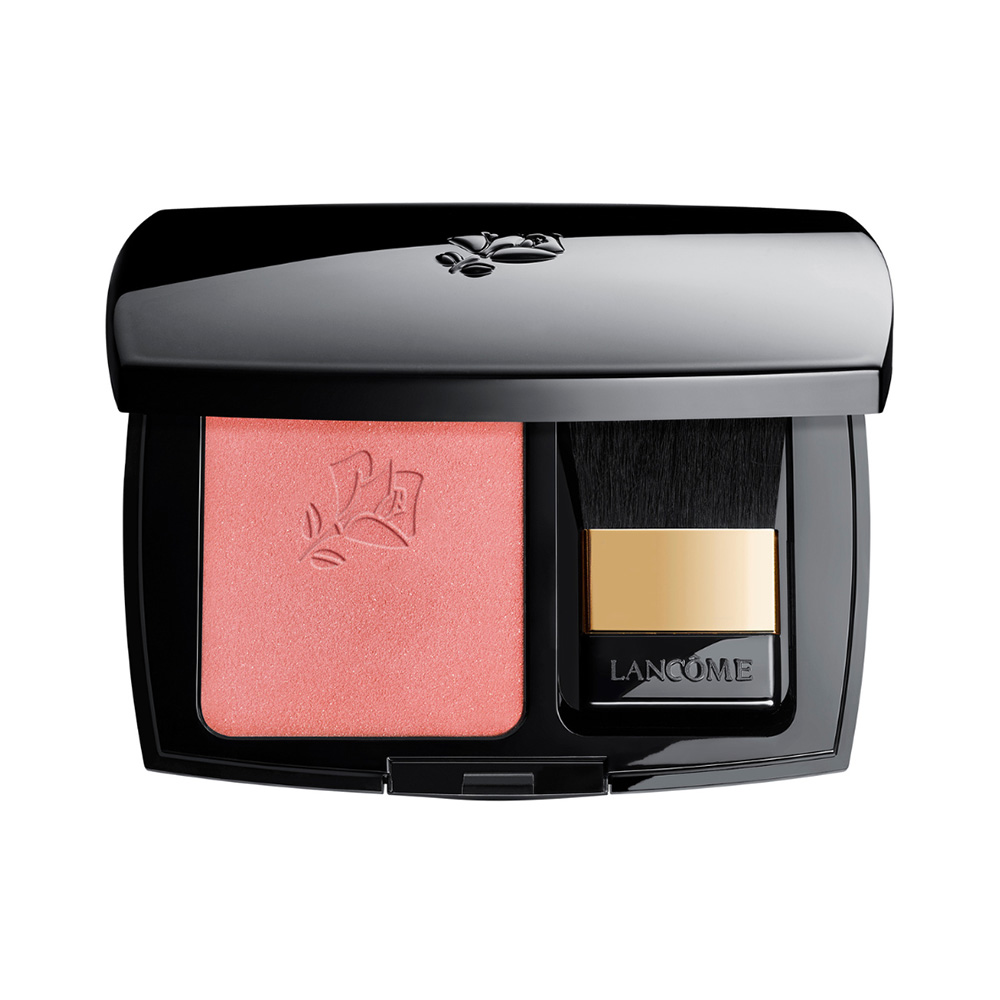 Blush Subtil 5,1 g