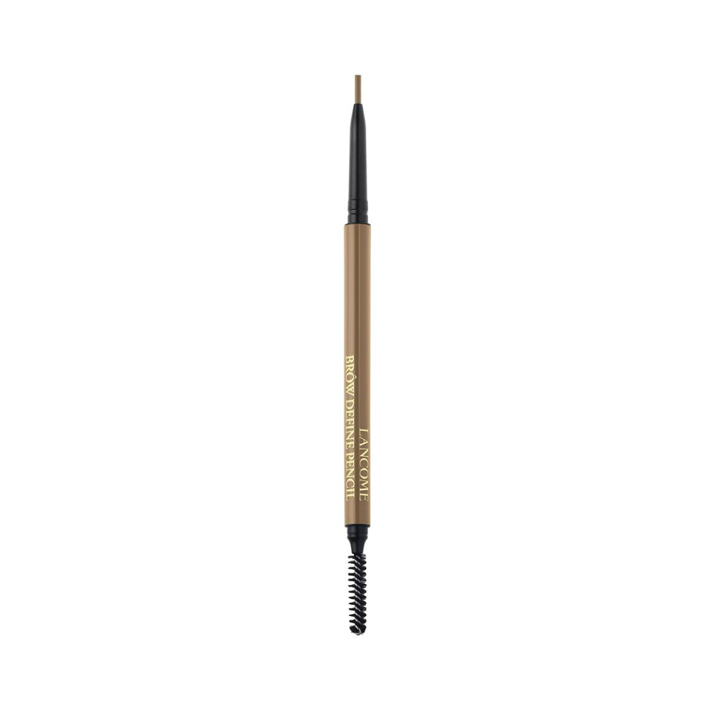 Brôw Define Pencil 90 mg