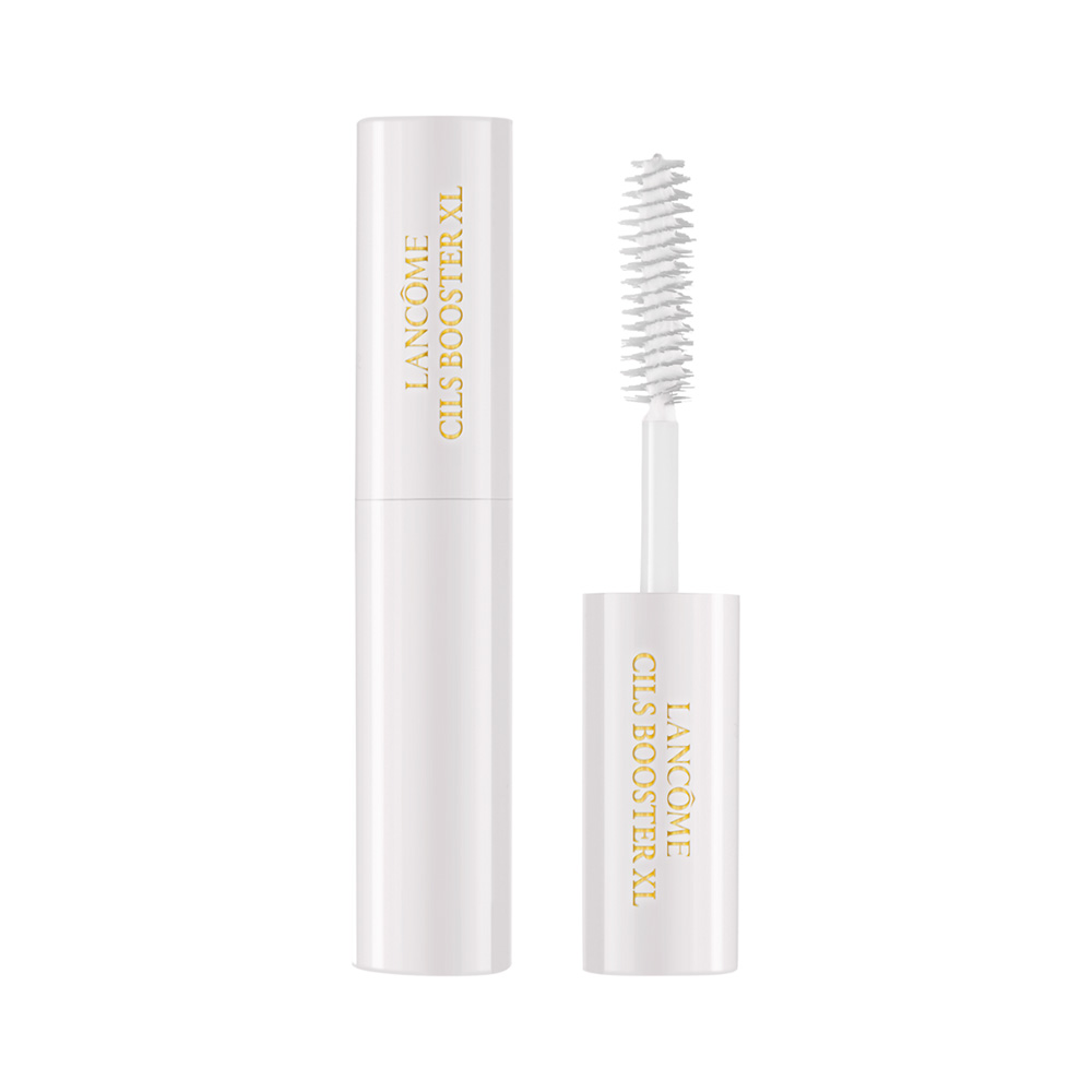 Cils Booster MIDI 4 ml