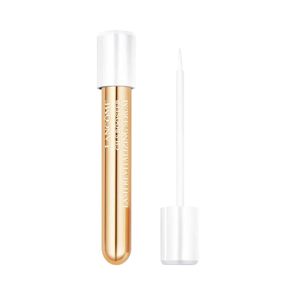 Cils Booster Revitalizing Lash Serum 4 ml