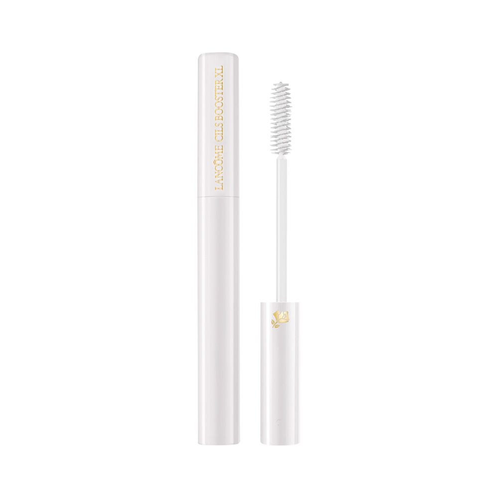 Cils Booster XL 5,5 ml