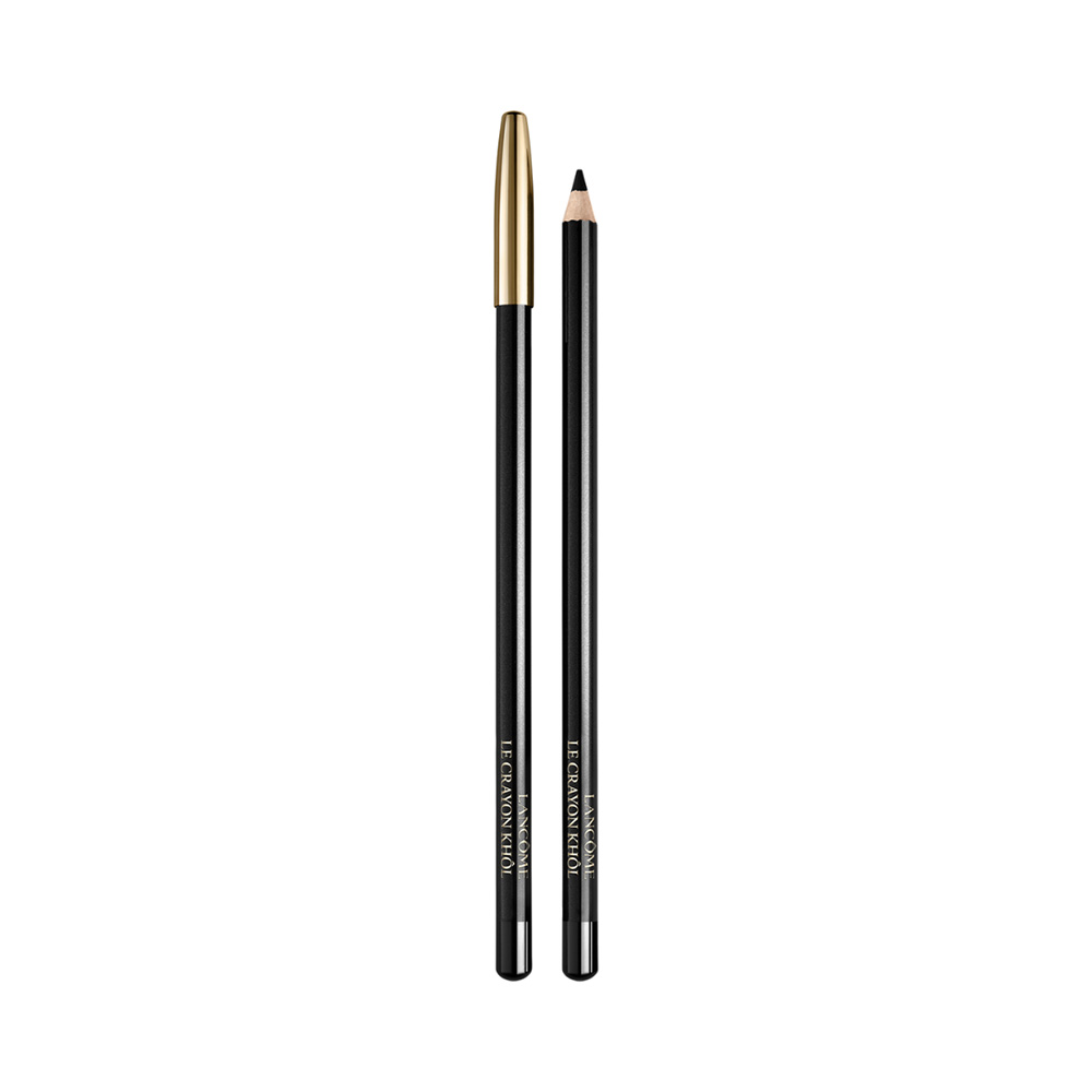 Crayon Khol 1,8 g