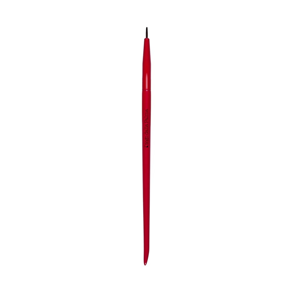 High Definition Eyeliner Brush 51