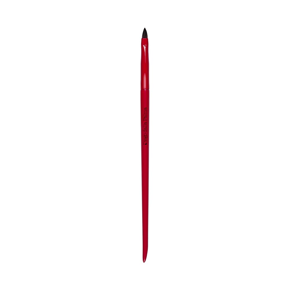 Lip Brush 52