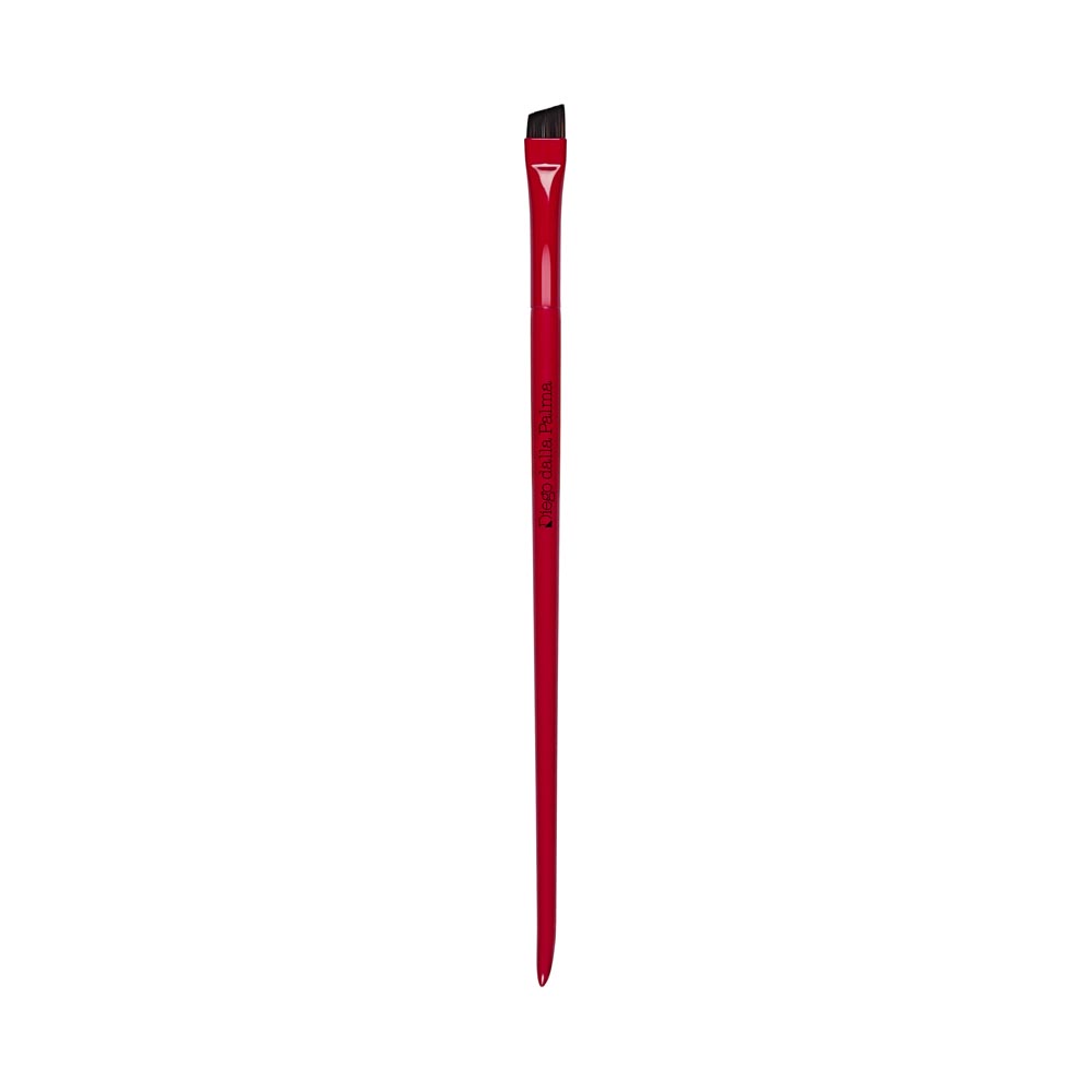 Eye And Eyebrow Pencil Brush 53