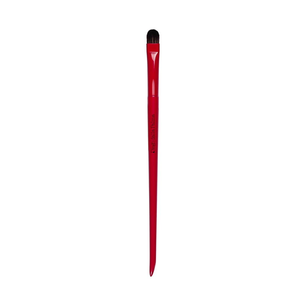 Flat Eyeshadow Brush 54