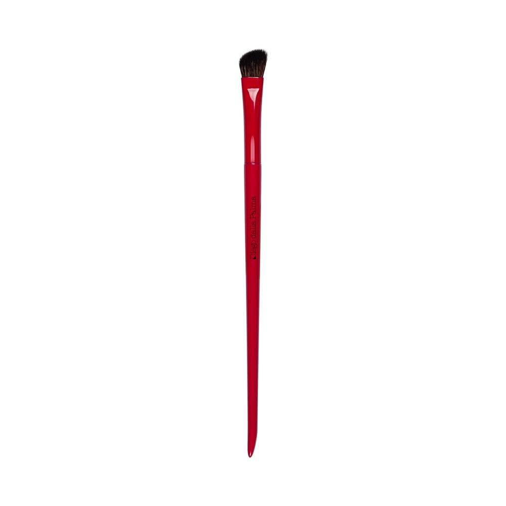 Slanted Shading Eye Brush 55