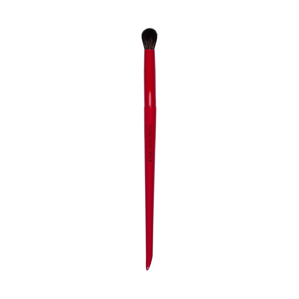 Multifunction Rounded Eye Brush 57