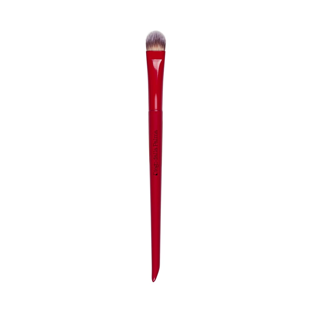Eye Contour Brush 59