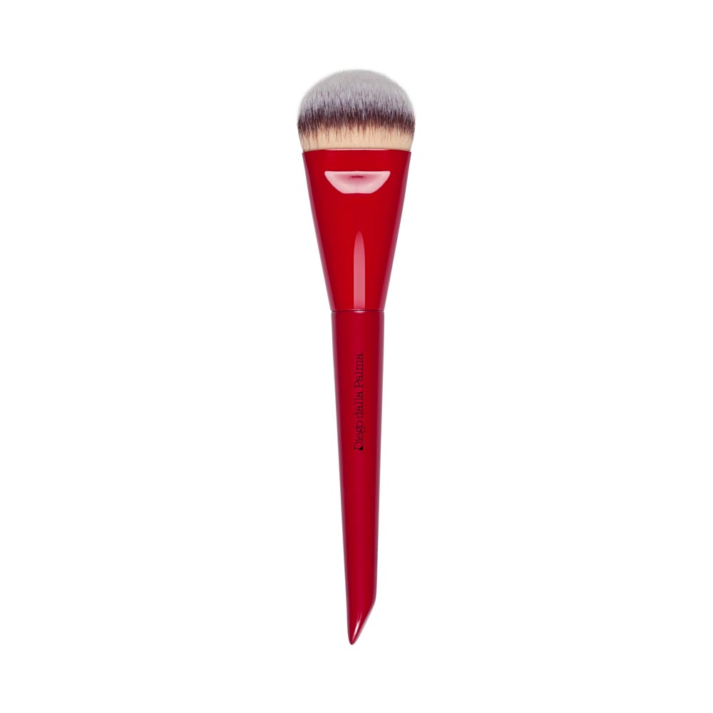Professional Shaping Found Brush 63