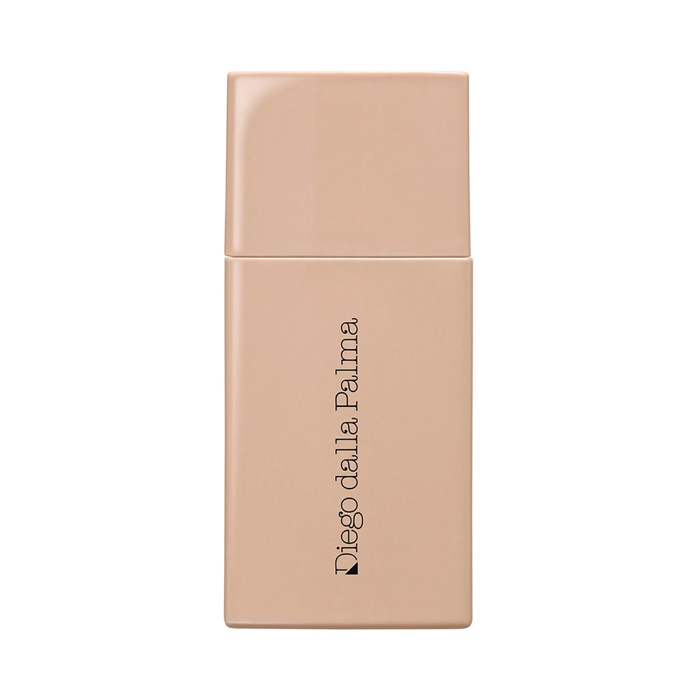 Nudissimo Soft Glow Foundation