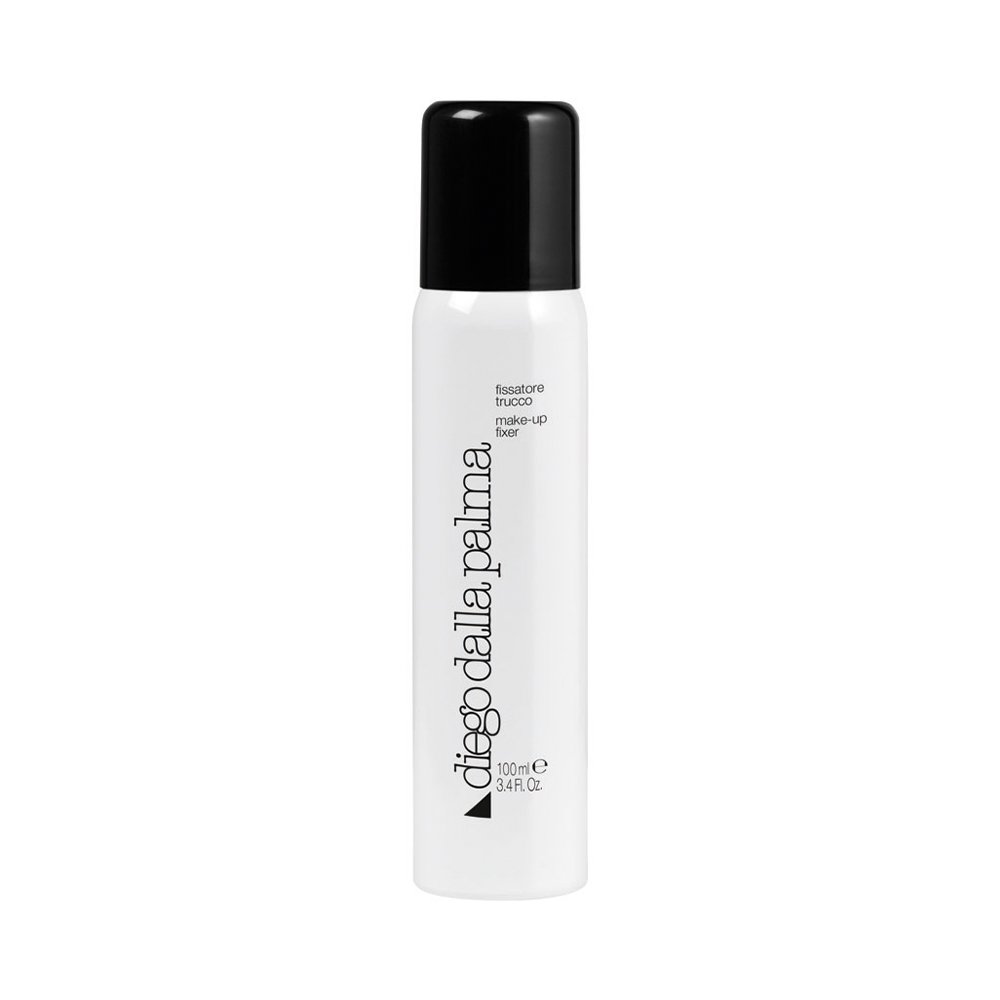 Make up Fixer 100 ml image