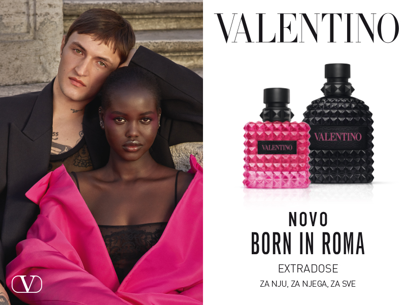 Valentino
