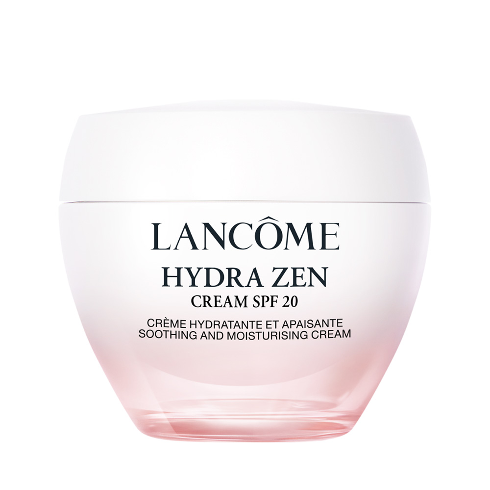 Hydra Zen Anti-Stress Cream SPF 15 50 ml